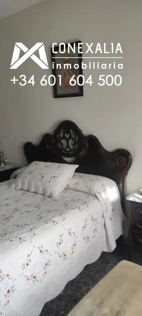 Casa con terrazza in vendita a Olvera, imagen 22
