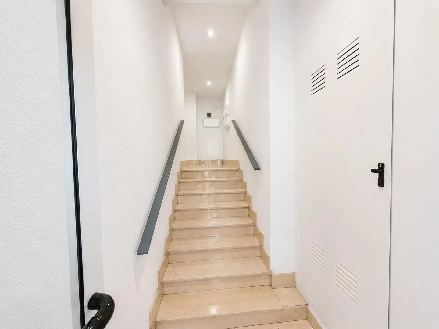 Planta baja en venta en Alicante / Alacant con Terraza y Trastero