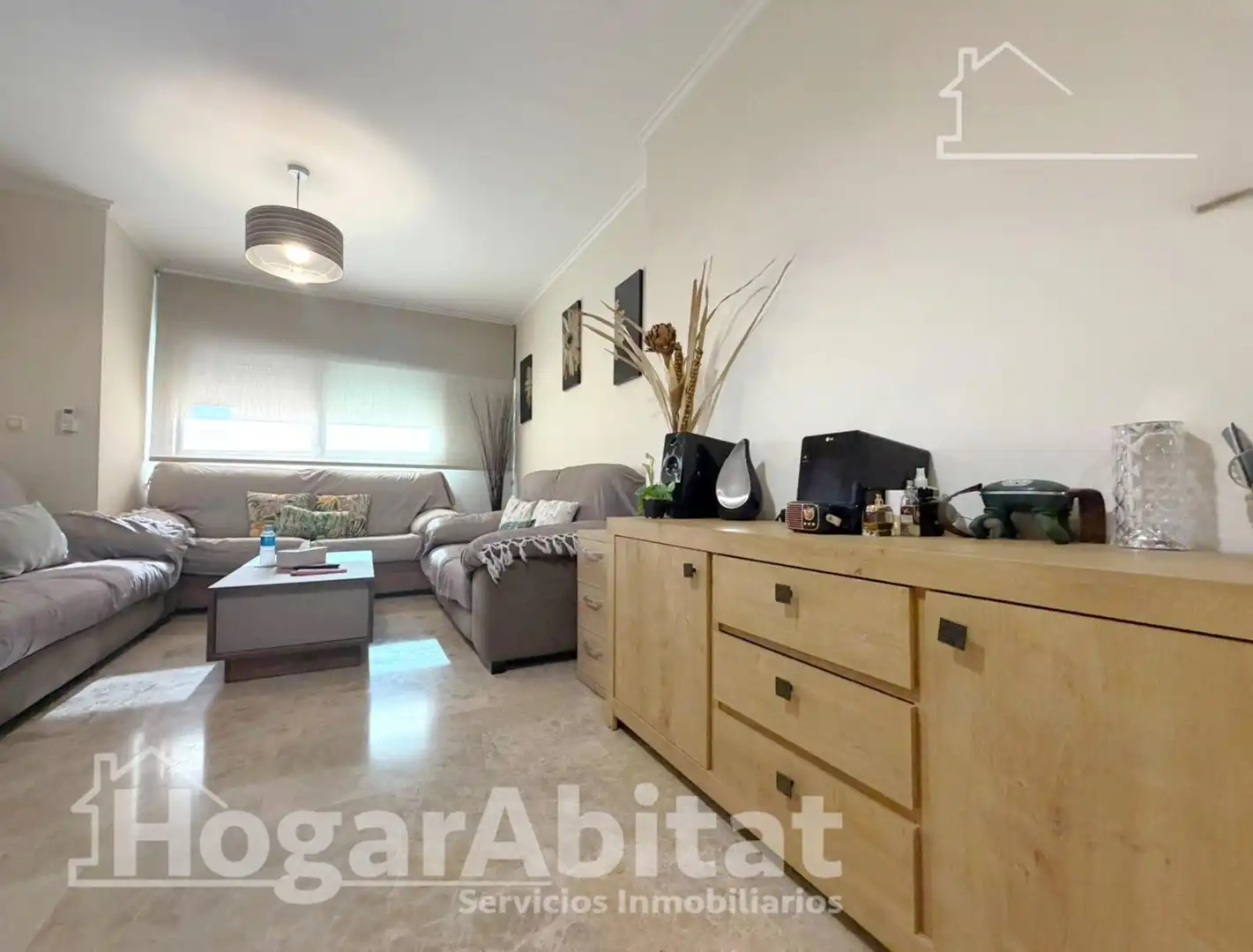 Appartement avec piscine à vendre à Calle STMO CRISTO DE LA SALUD, imagen 16