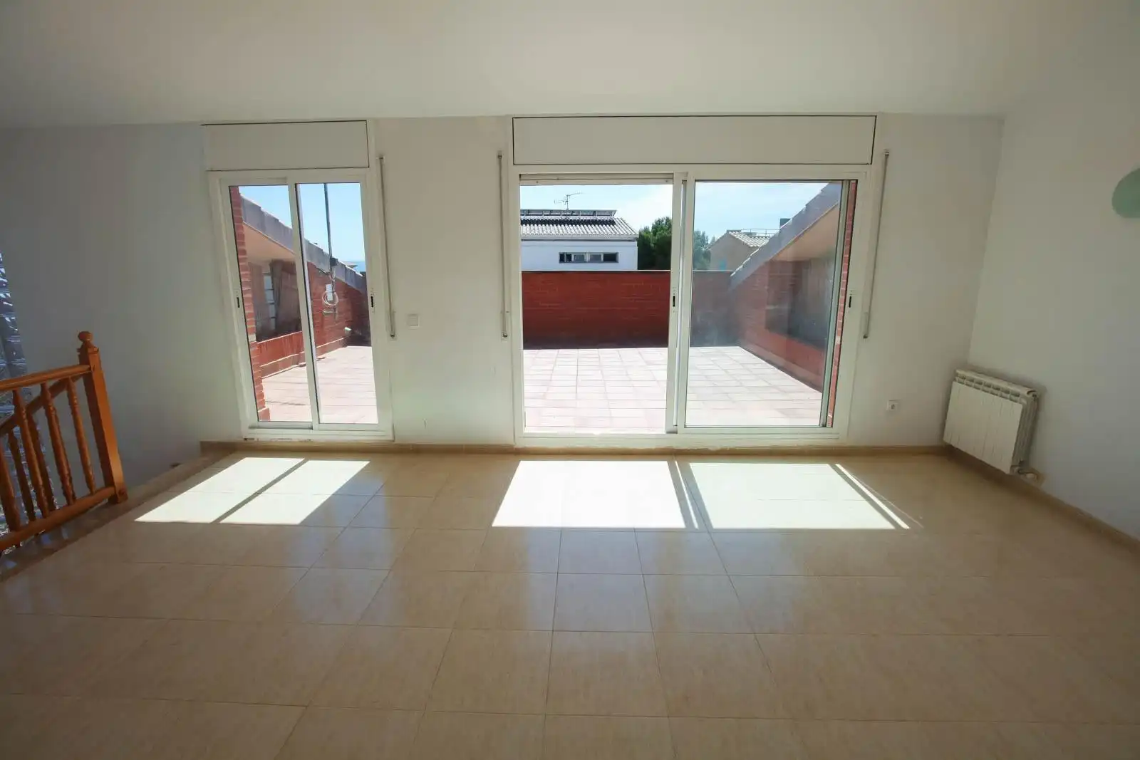 Casa o chalet en venta en Ciutat Jardí Bonanova