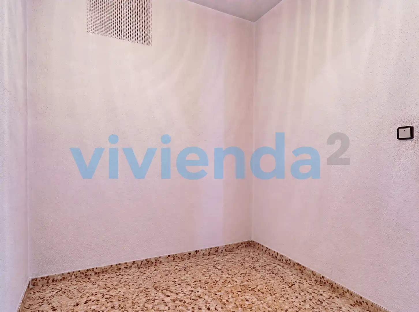 Piso con terraza en venta en calle del doctor fourquet, imagen 14