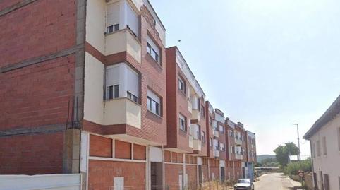 Photo 2 of Premises for sale in De la Devesa, Santa Colomba de Curueño, León