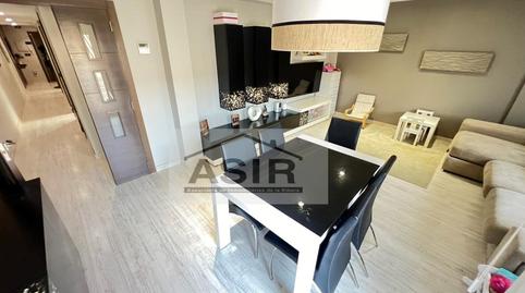 Photo 3 of Flat to rent in Calle Gandia, Sants Patrons, Valencia