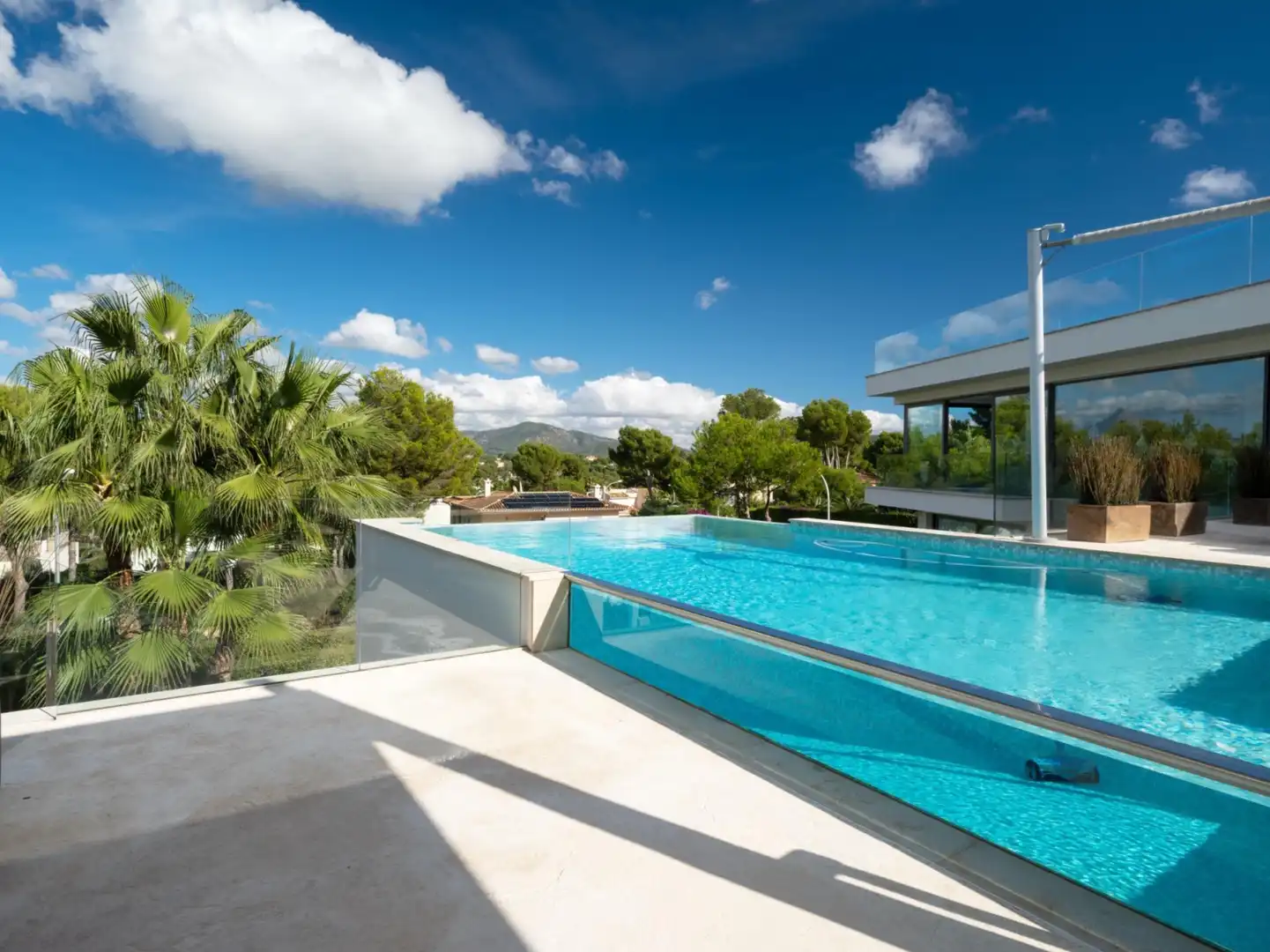 Casa con terrazza in vendita a Calvià - Carrer gran via illa tagomago, imagen 7