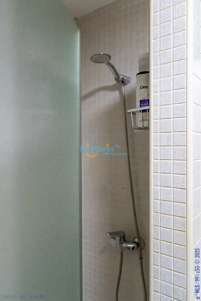 Apartament amb piscina en venda a El Morche, imagen 44