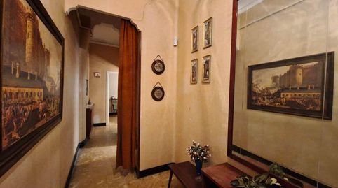 Foto 2 de Casa o chalet en venta en Binéfar, Huesca