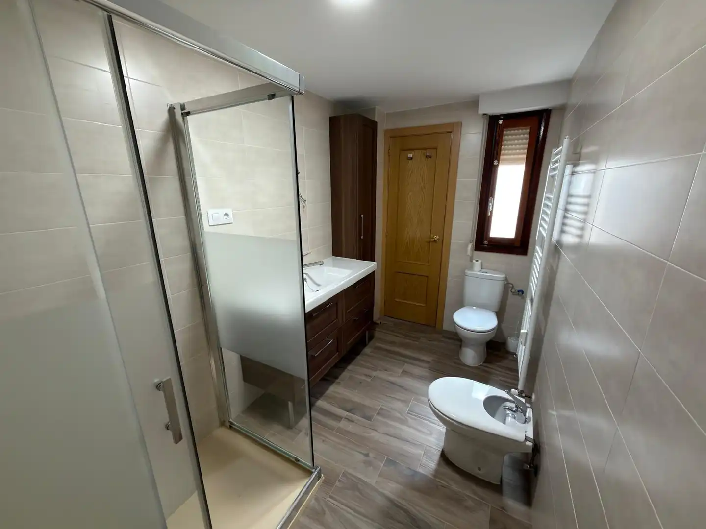 Flat with lift for sale in Centro, imagen 9