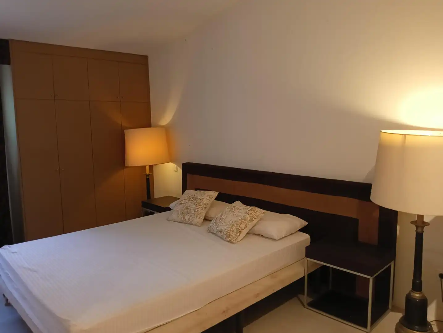 Maison à vendre à Manacor Centre, imagen 21