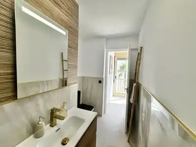 Apartment mit Aufzug zum Verkauf in Centro ciudad, imagen 23