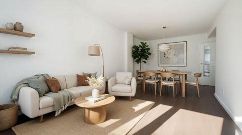 Foto 4 de Piso en venta en L'Olivera, Palma de Mallorca