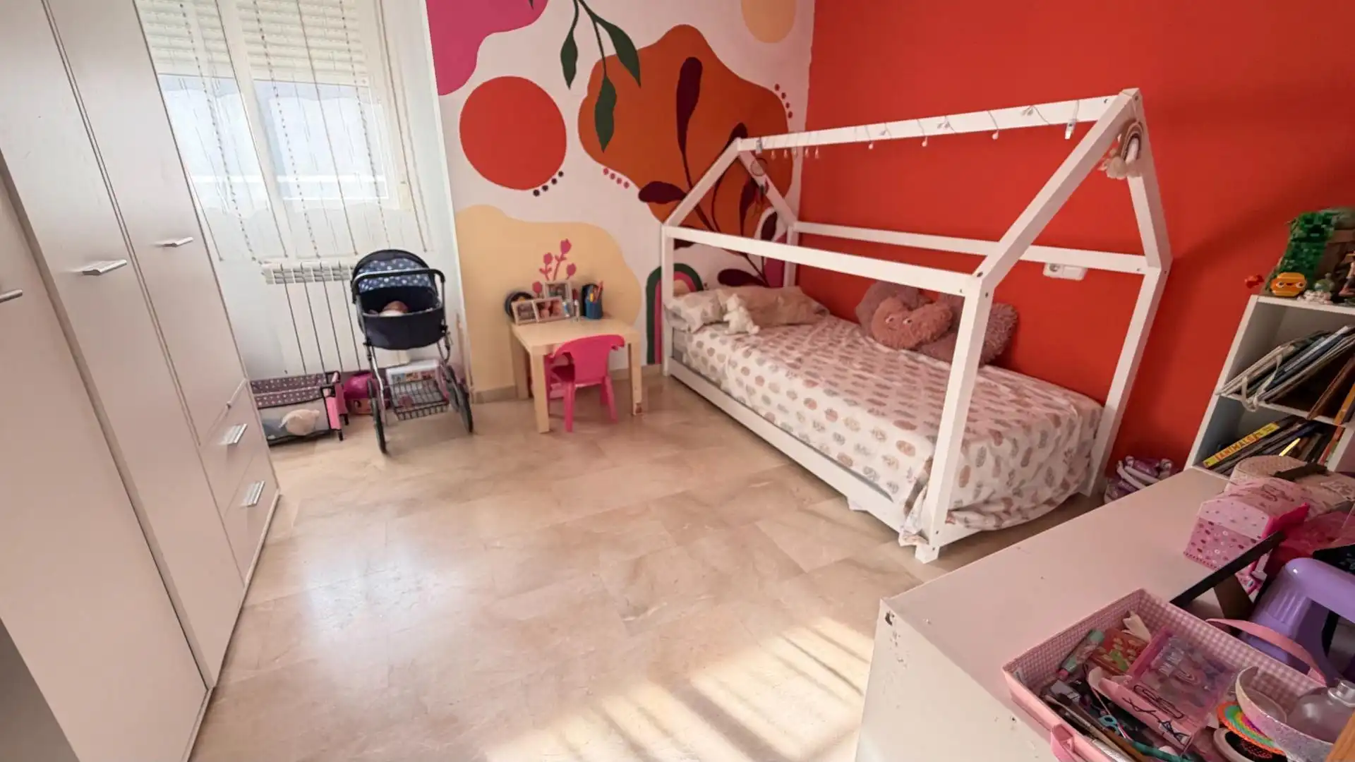Apartament amb ascensor en venda a Elche ciudad, imagen 18