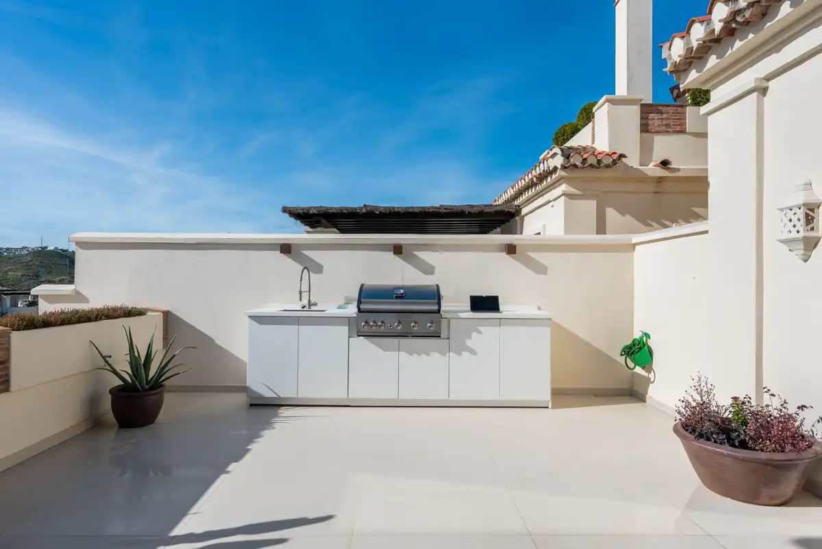 Flat with lift for sale in Calle la Pacheca Alta 22, imagen 7