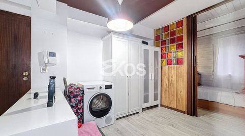 Foto 2 de Piso en venta en Eskoriatza, Gipuzkoa