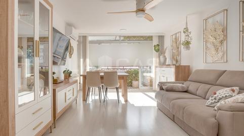 Foto 4 de Piso en venta en Bellvitge, L'Hospitalet de Llobregat