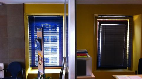 Foto 4 de Casa adosada en venta en Barrio el Puente, 6, Puente Viesgo, Cantabria