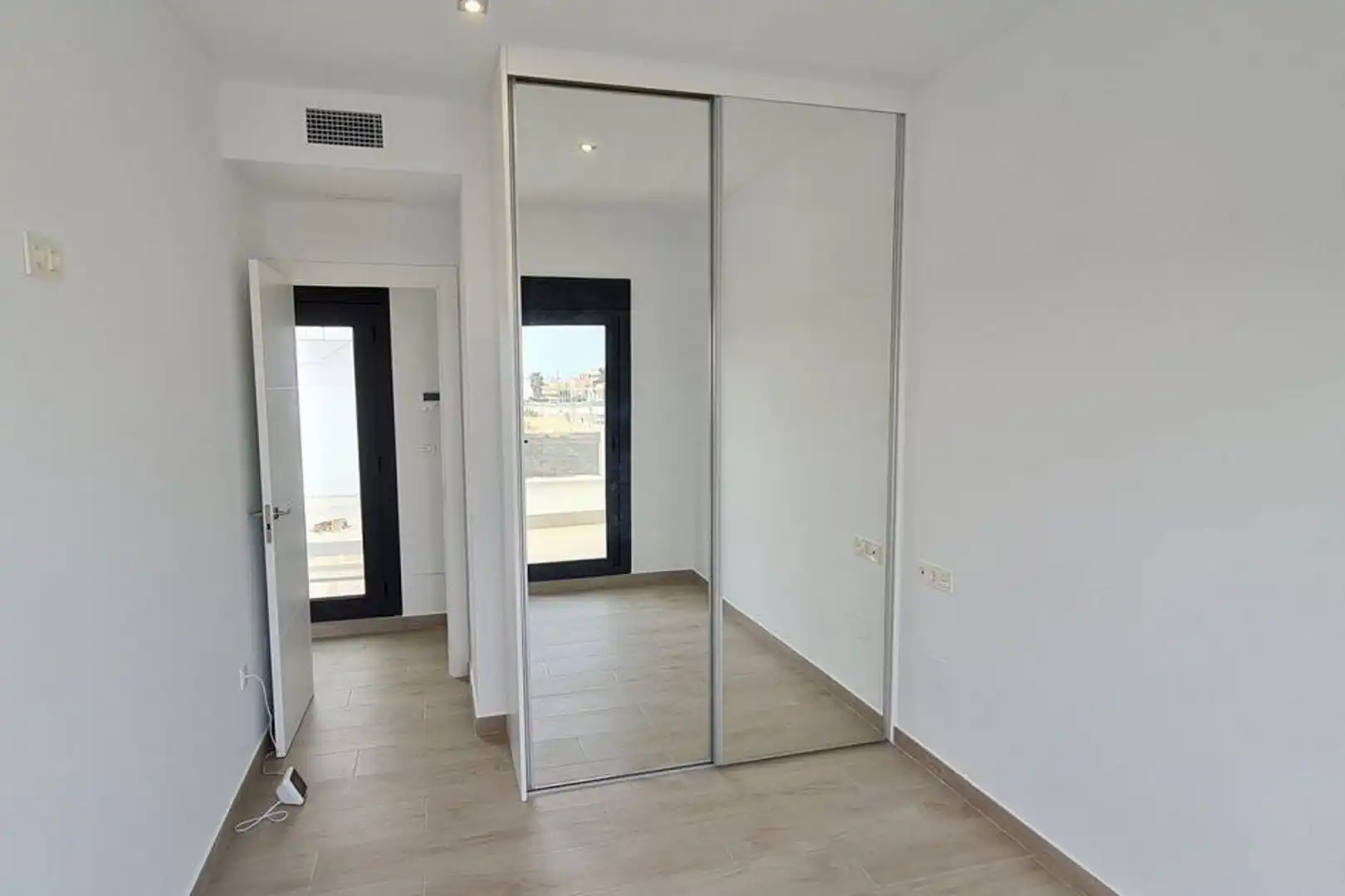Casa en venda a Orihuela Costa, imagen 9