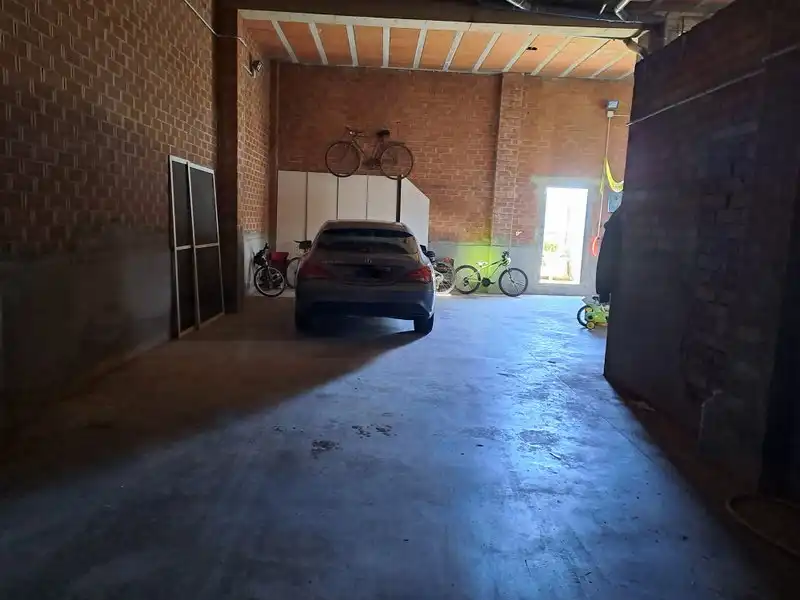 Casa en venda a Carrer d'Almata, imagen 13