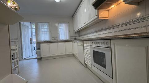 Foto 2 de Piso de alquiler en Atenas, Avenida Europa - San Antón,  Toledo Capital