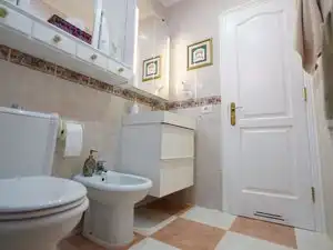 Casa o xalet en venda a Buenavista, 32, Portada Verde - Lomo Espino - Guanche