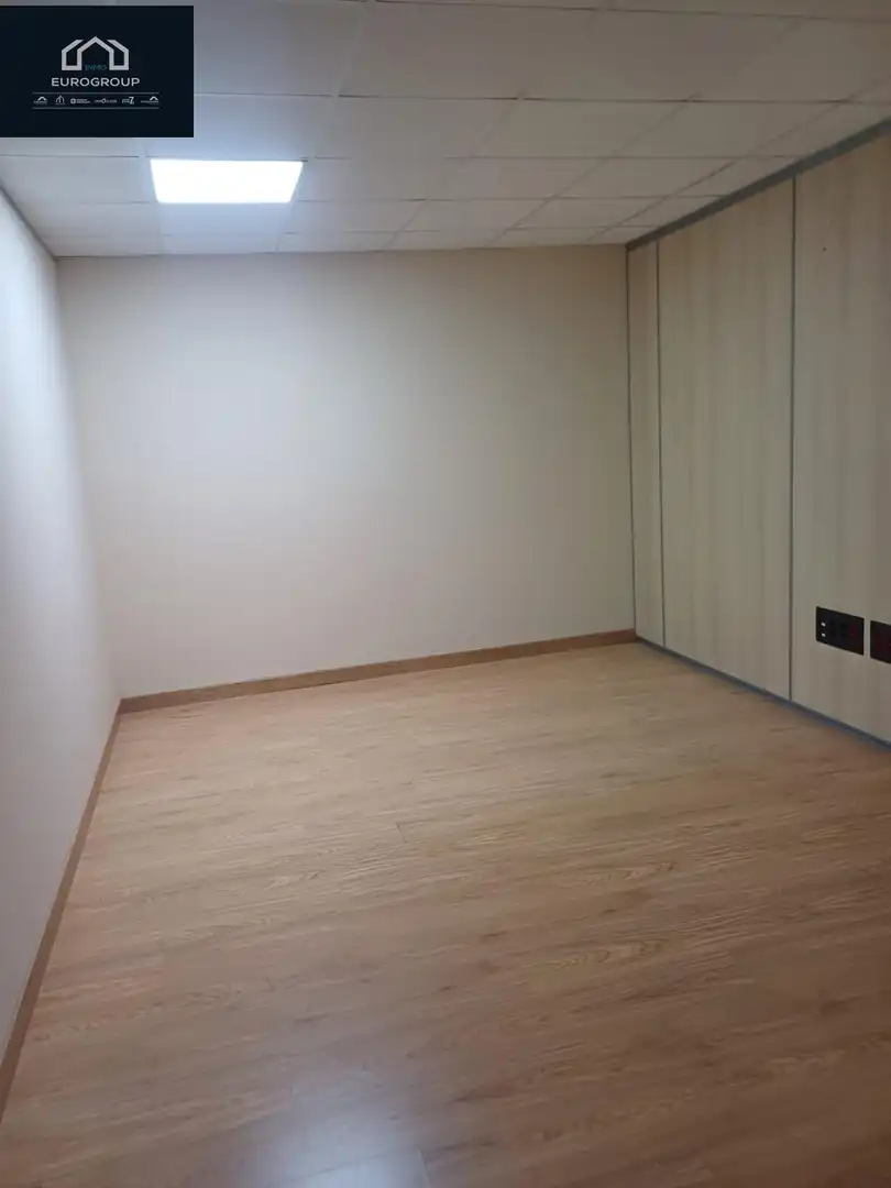 Local comercial de lloguer a Balcón de Finestrat - Terra Marina, imagen 6