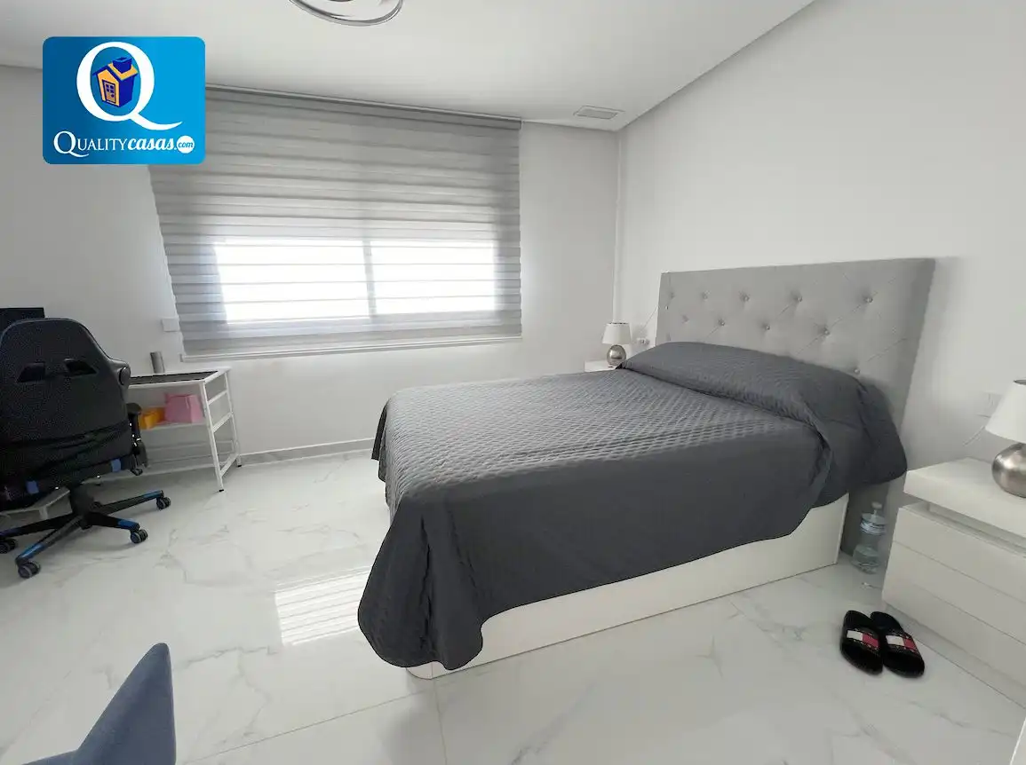 Chalet en venta en Almajada - Ravel, imagen 31