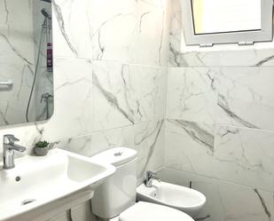 Bathroom of Apartment to rent in Adeje  with Terrace