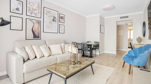 Un oasis de inversión y estilo de vida en la Costa del Sol