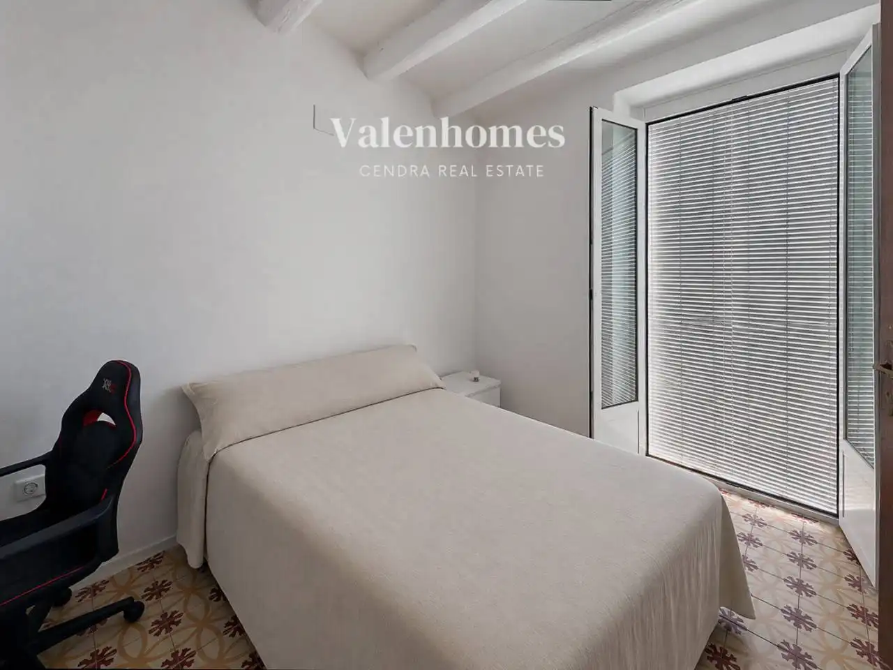 Haus zum Verkauf in La Galera, imagen 11