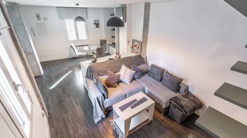 Photo 4 of Flat for sale in Calle Cruz Verde, Torres de la Alameda, Madrid
