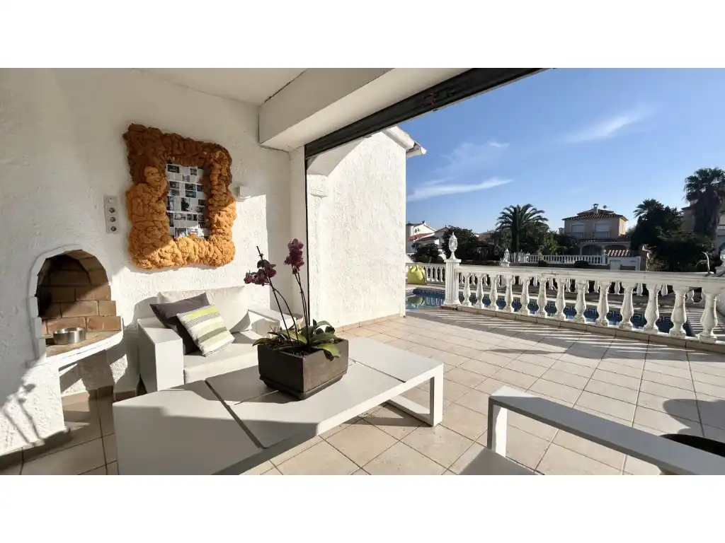 Casa in vendita a Sector Segre, imagen 26