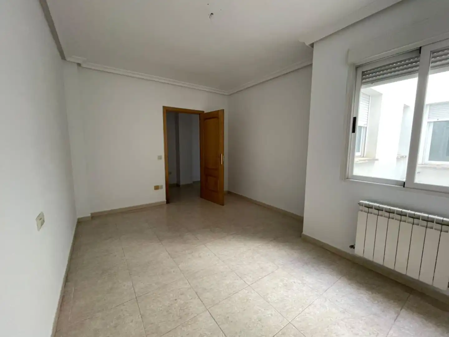 Flat with terrace for sale in Valdepeñas, imagen 47
