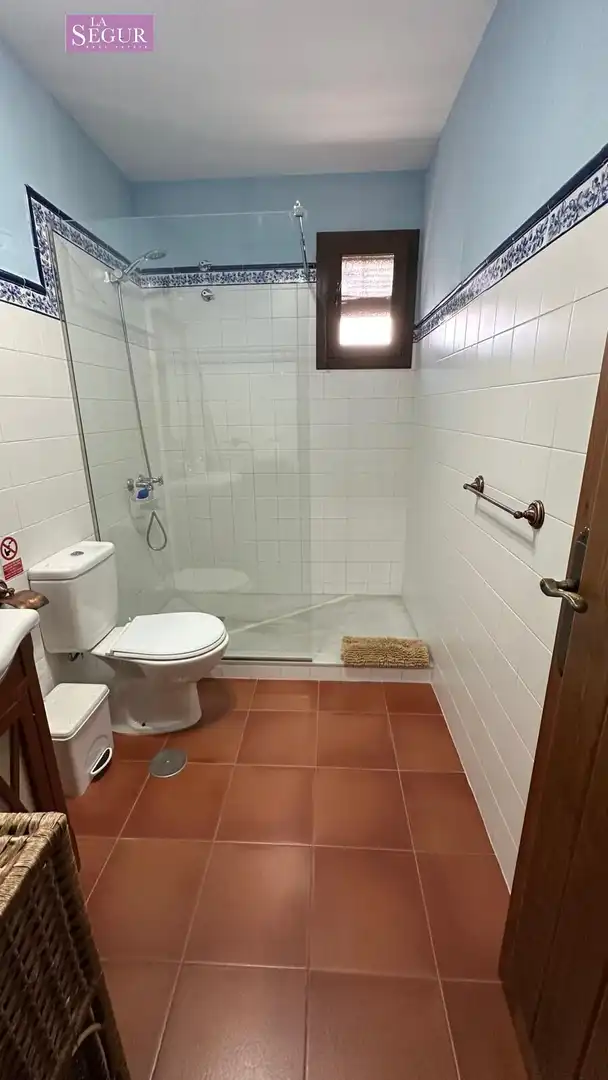 House with terrace for sale in Conil, imagen 48