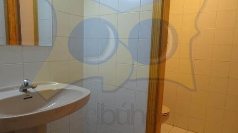 Foto 3 von Büro zur Miete in Barrio del Centro, Salamanca Capital