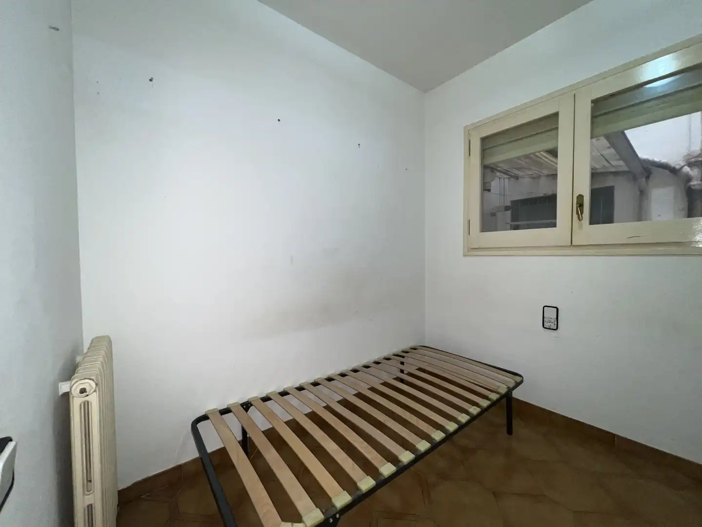 Flat for sale in JAUME HUGUET, Valls