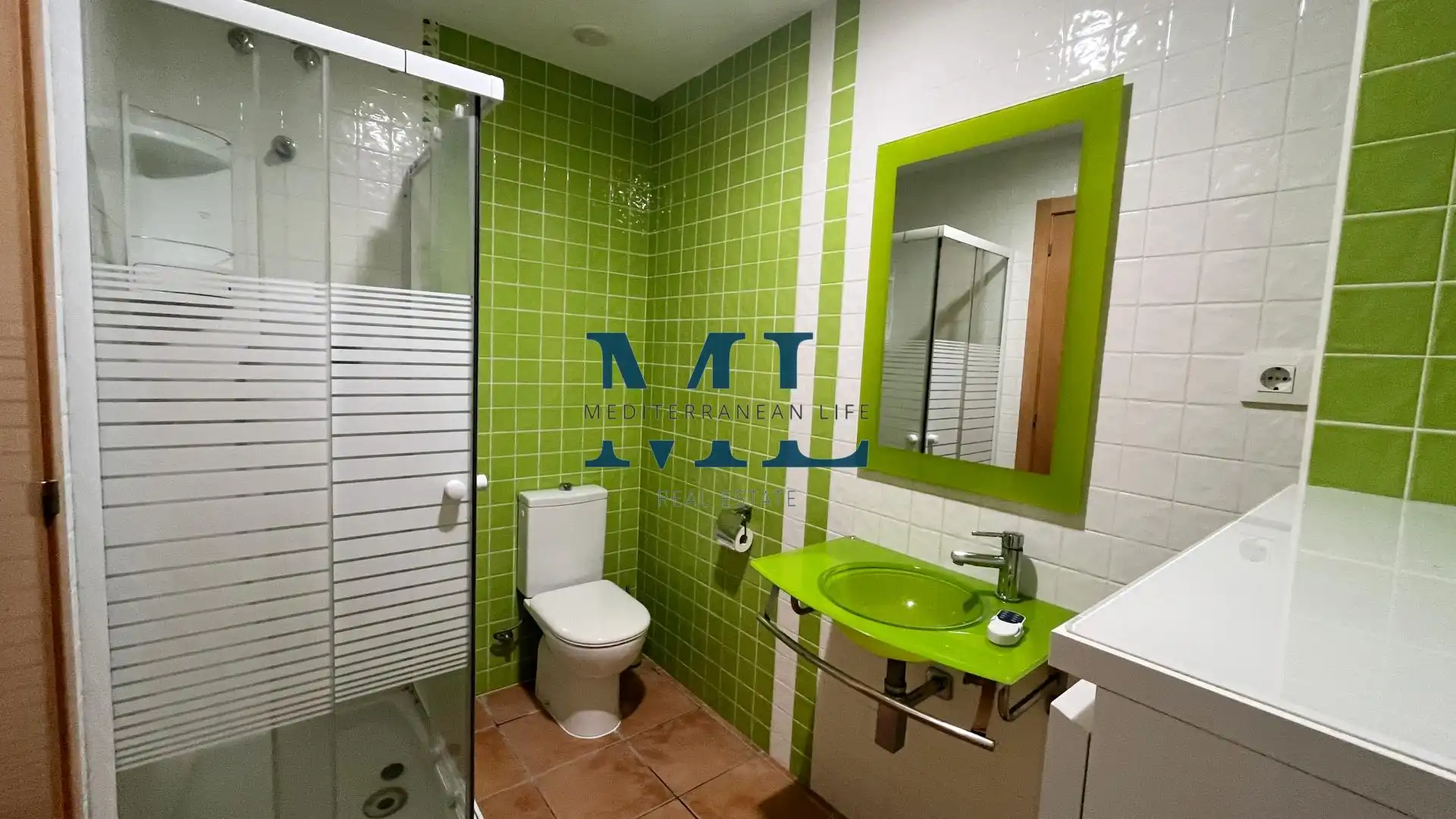 Casa a schiera con piscina in vendita a de Pamplona, imagen 58
