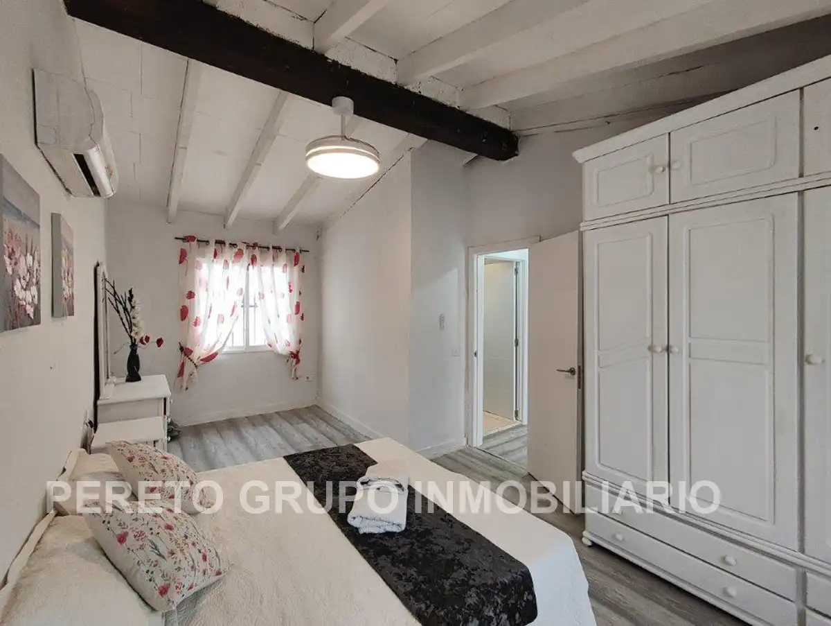 Villa avec jardin à vendre à Las Marinas / Les Marines, imagen 14
