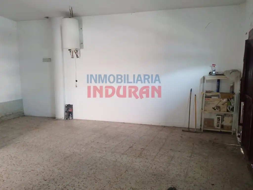 Adossat en venda a Calle Pto Despe/Aperros, imagen 9