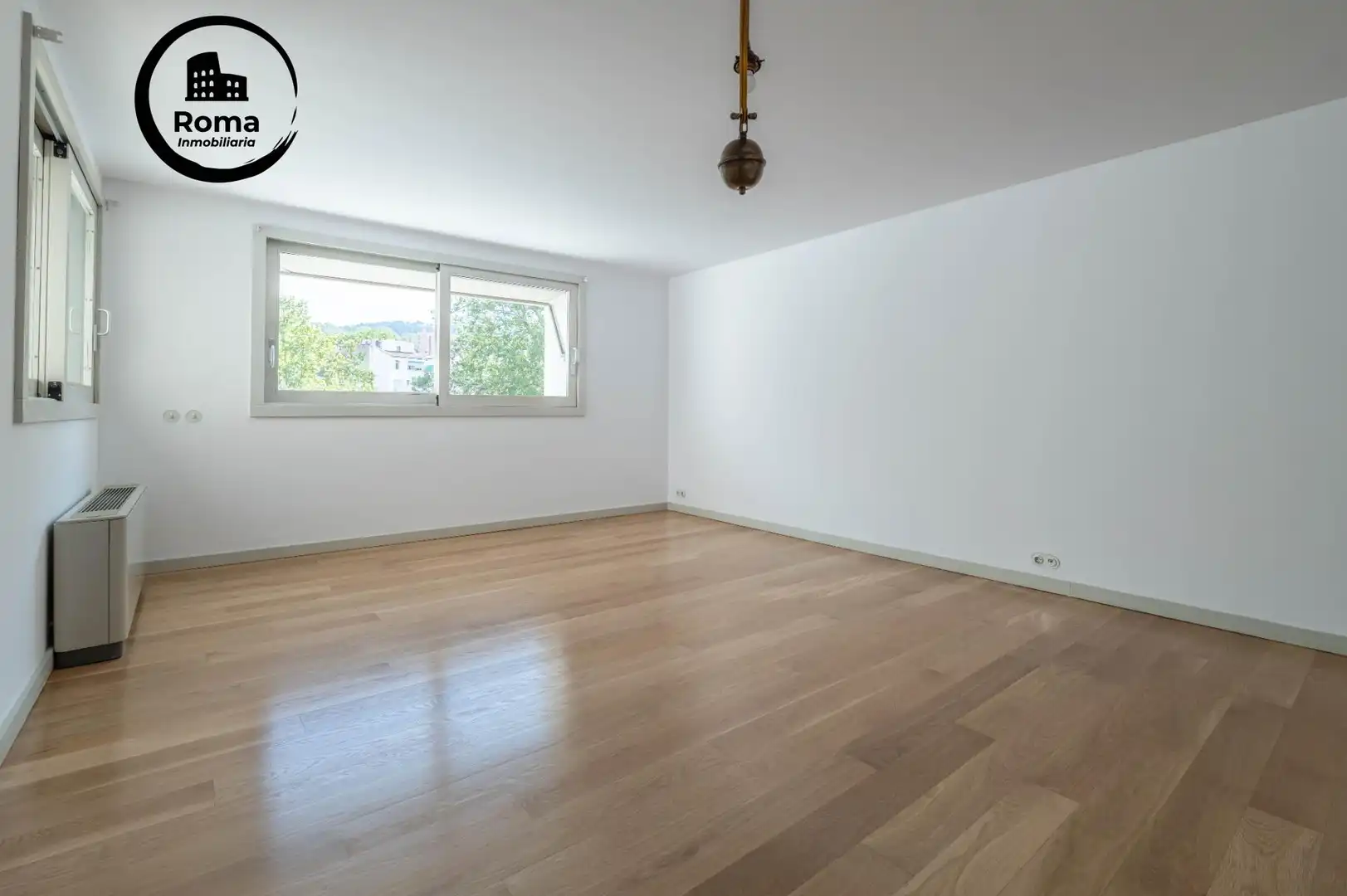 Piso con ascensor en venta en Calle Calle Acera del Darro 1, imagen 21