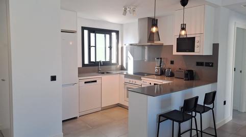 Photo 4 of Attic for sale in Cancelada, Estepona