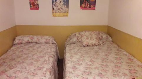 Photo 4 of House or chalet for sale in Moreruela de los Infanzones, Zamora