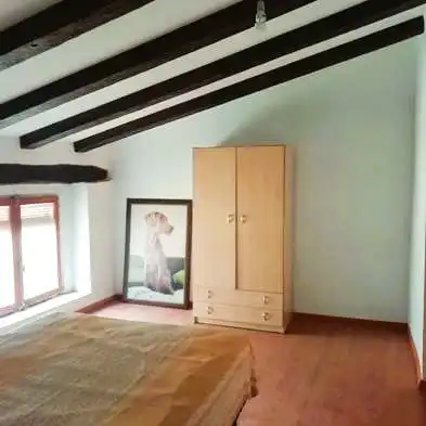 Casa in vendita a Benimantell, imagen 5