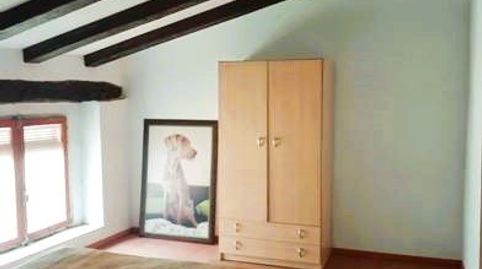 Casa en venta en Benimantell., imagen 5
