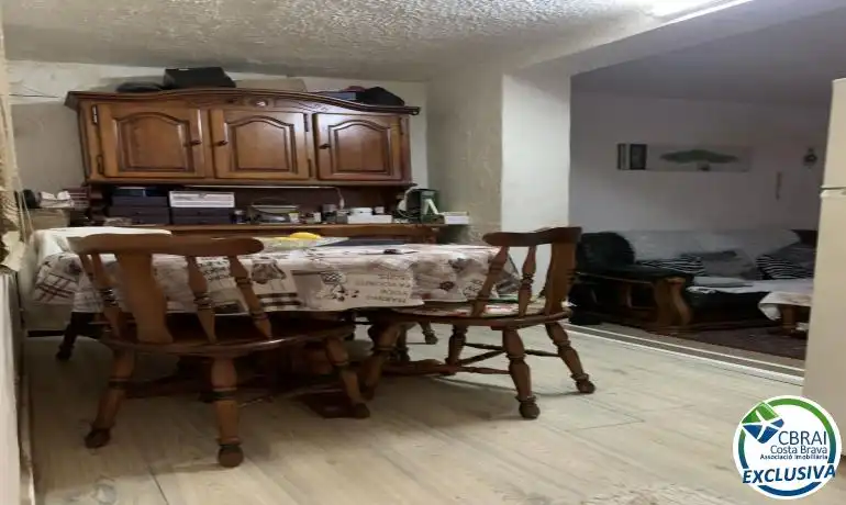 Casa con piscina en venta en Puigmal - Mas Nou, imagen 12