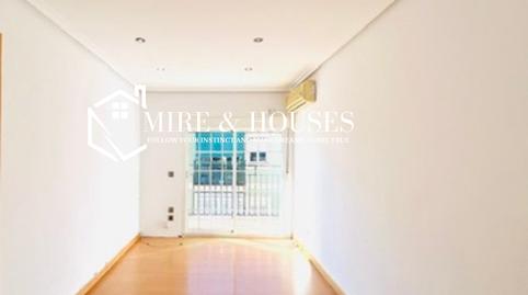 Foto 5 de Pis en venda a Calle de Teruel, Centro, Madrid