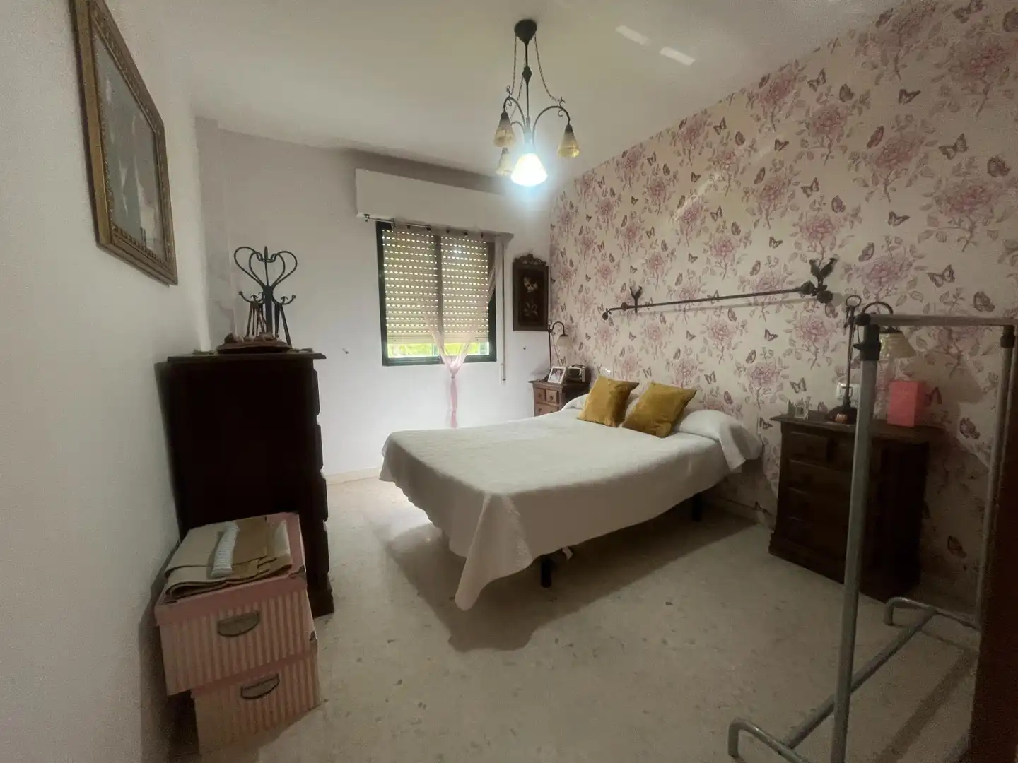 Appartamento con giardino in vendita a Jerez Sur, imagen 44