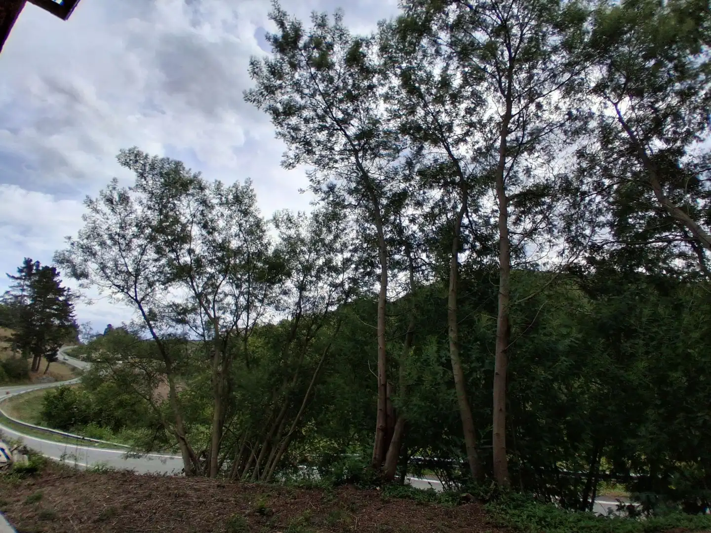 Casa o xalet en venda en Laudio / Llodio, Araba - Álava