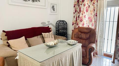 Photo 4 of Planta baja for sale in Paterna de Rivera, Cádiz