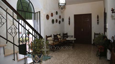 Foto 3 de Casa o chalet en venta en Bujalance, Córdoba