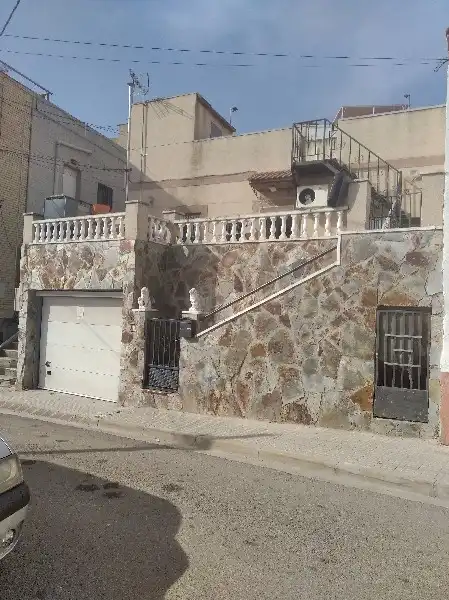 House for sale in Bilbao, imagen 2
