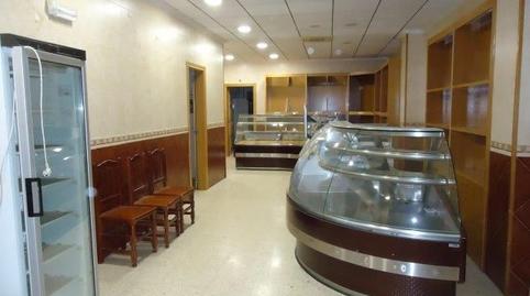 Photo 2 of Premises to rent in N/a, Alpicat, Lleida